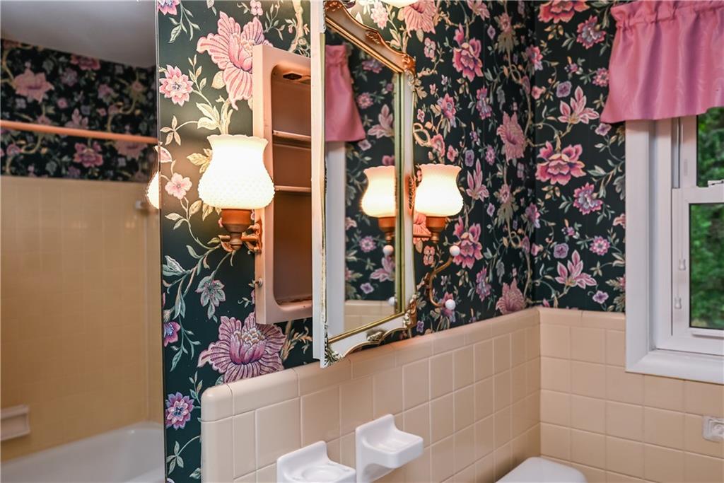 4104 Cedar Knoll Drive Property Photo 46