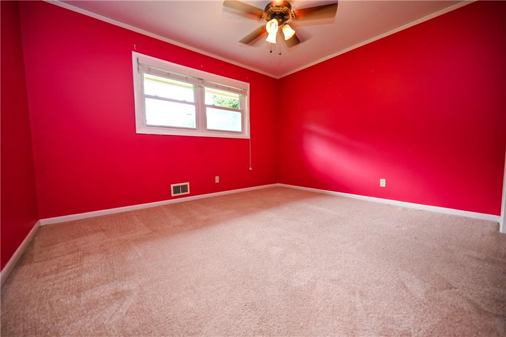 4104 Cedar Knoll Drive Property Photo 48