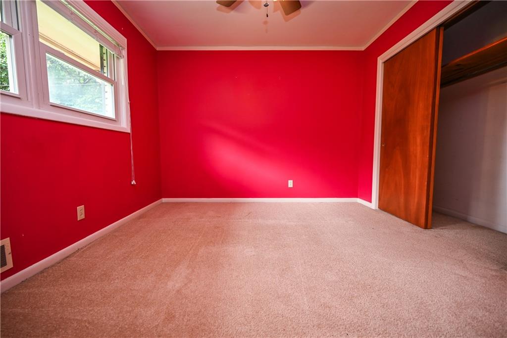 4104 Cedar Knoll Drive Property Photo 49