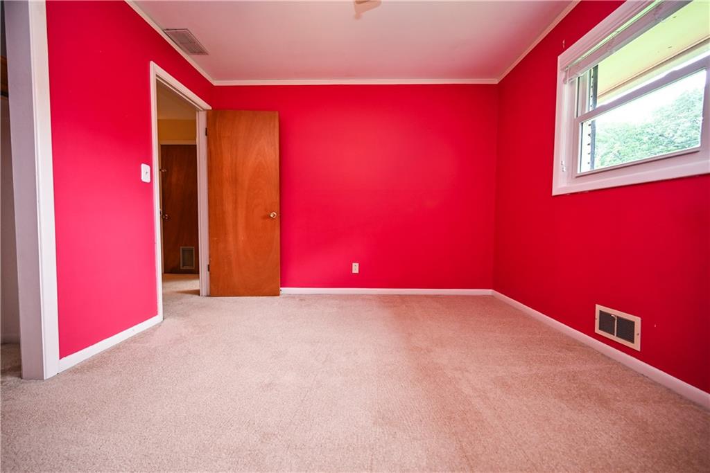 4104 Cedar Knoll Drive Property Photo 50