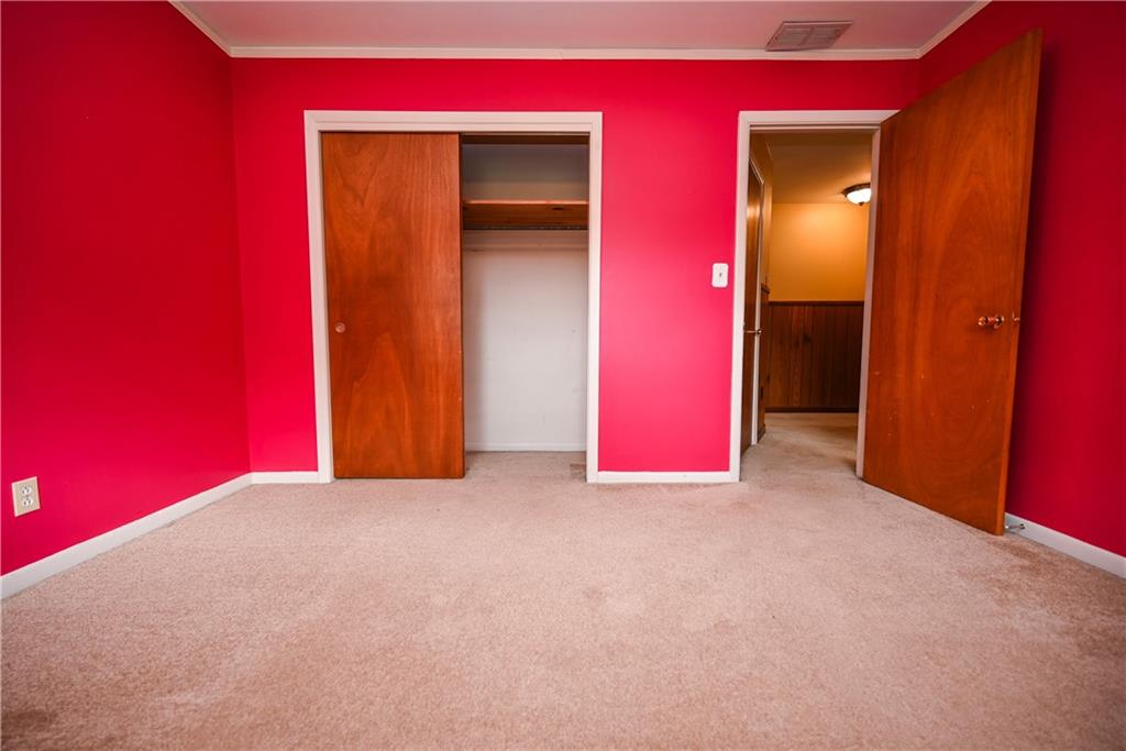 4104 Cedar Knoll Drive Property Photo 51