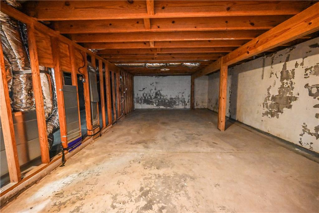 4104 Cedar Knoll Drive Property Photo 52