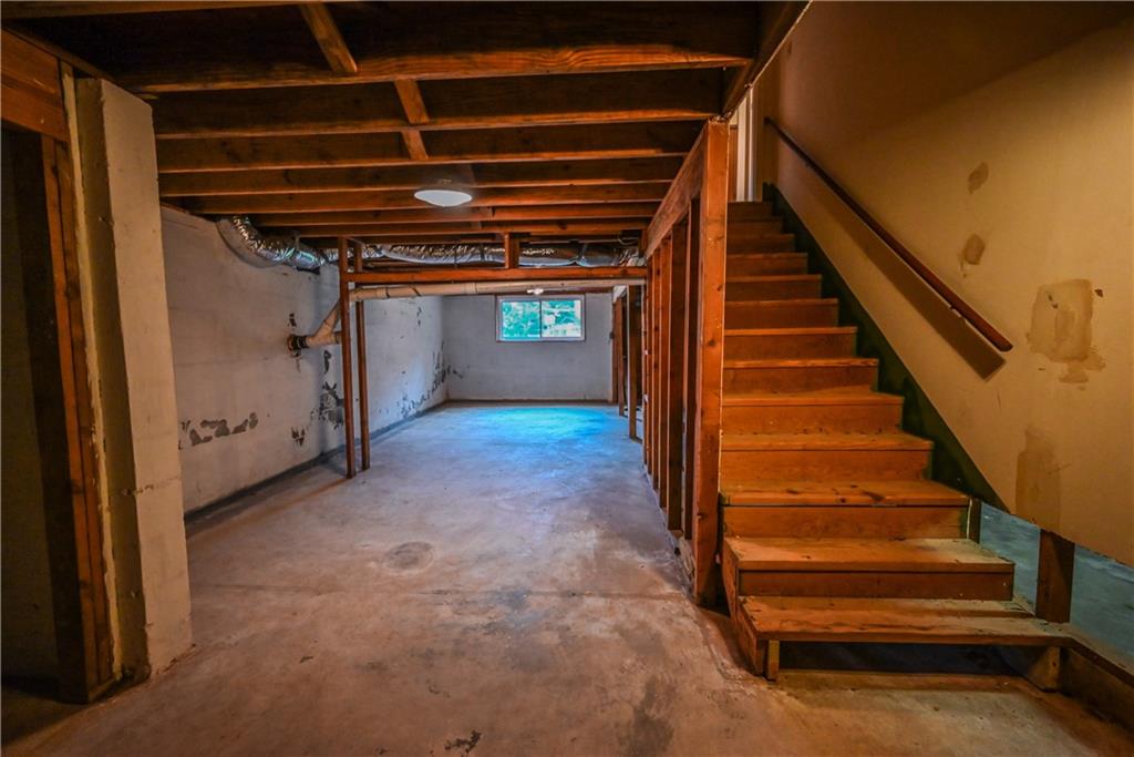 4104 Cedar Knoll Drive Property Photo 53