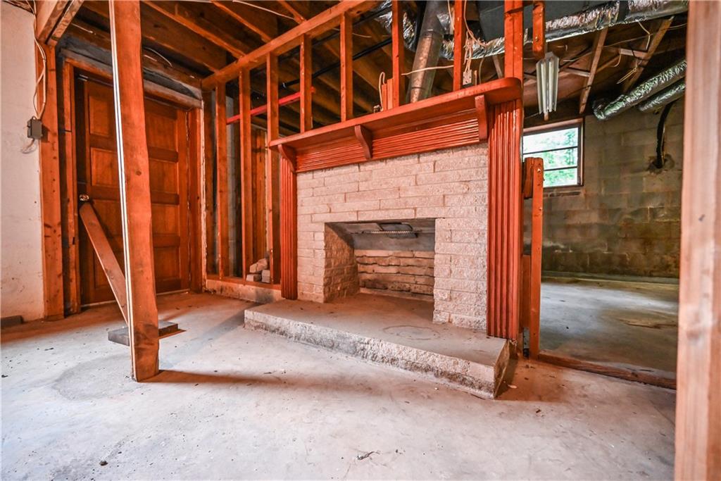 4104 Cedar Knoll Drive Property Photo 54