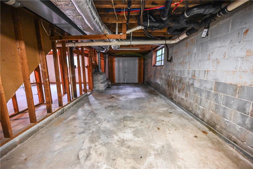 4104 Cedar Knoll Drive Property Photo 55