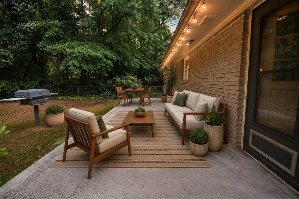 4104 Cedar Knoll Drive Property Photo 57