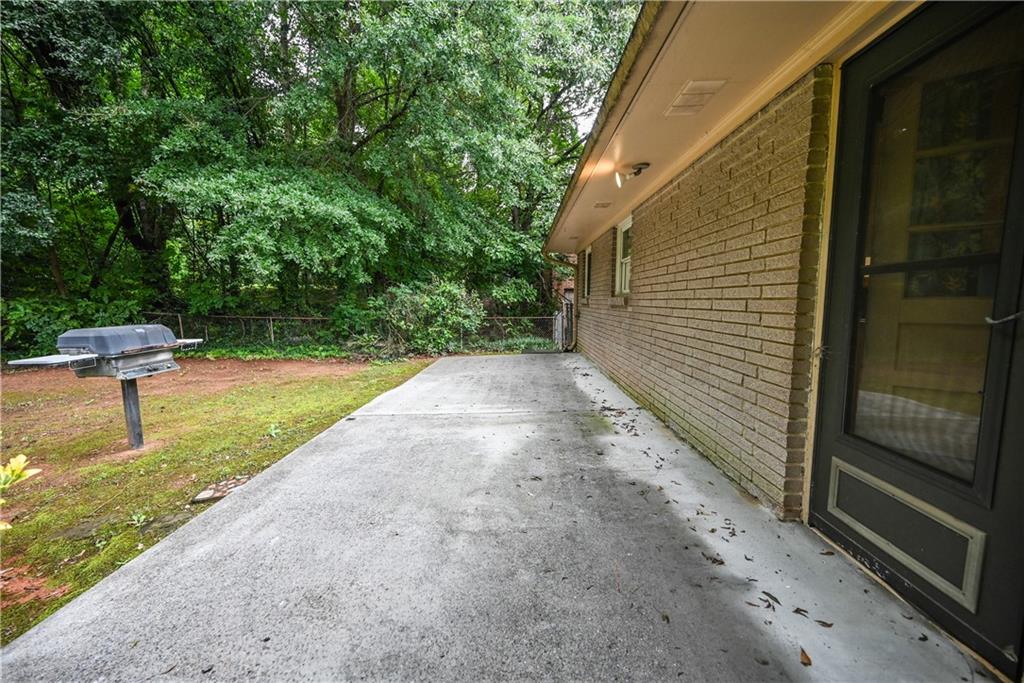 4104 Cedar Knoll Drive Property Photo 58