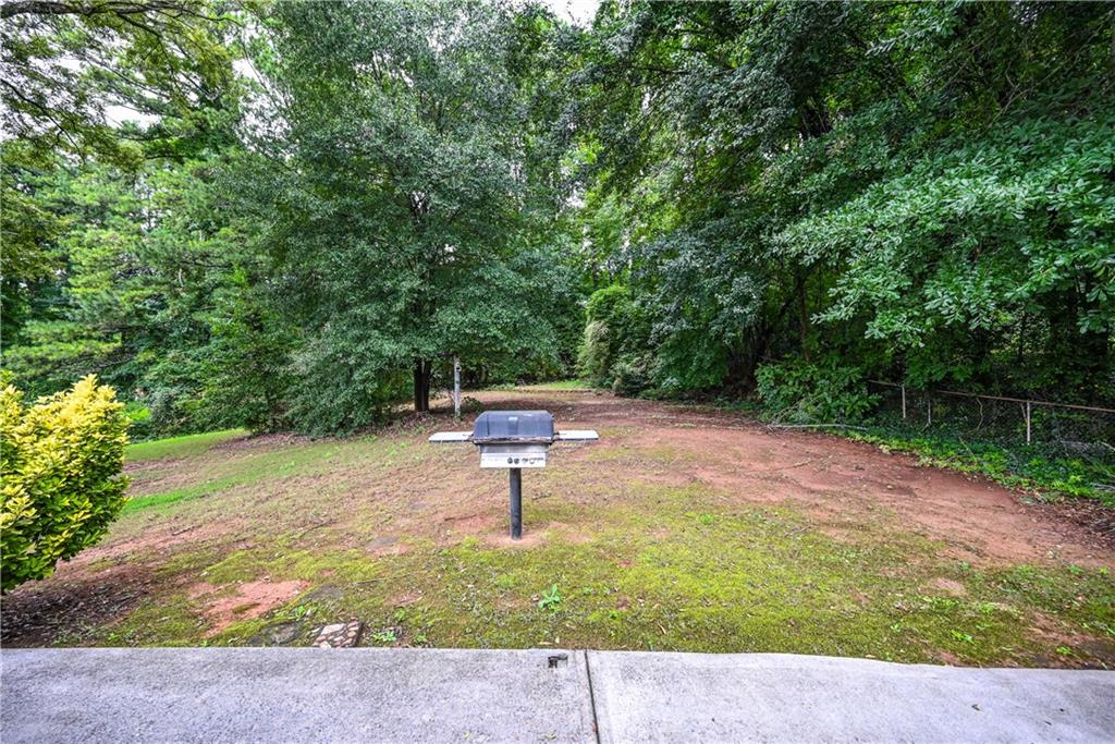 4104 Cedar Knoll Drive Property Photo 59