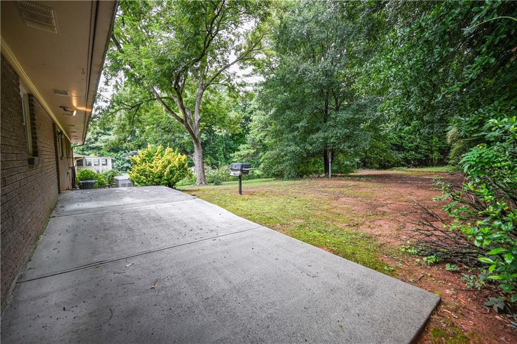 4104 Cedar Knoll Drive Property Photo 60