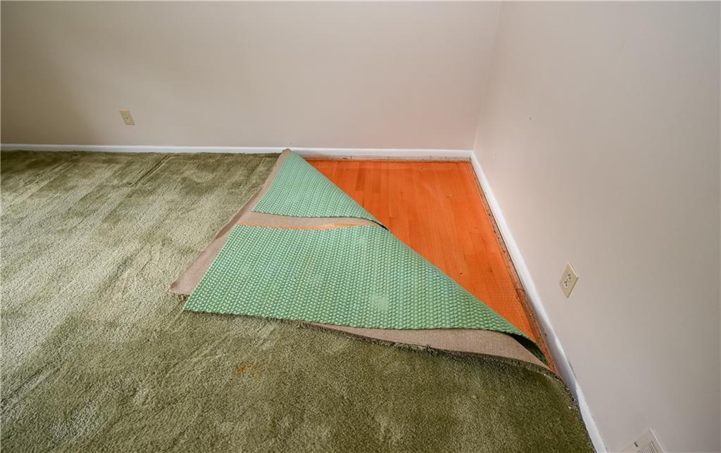 4104 Cedar Knoll Drive Property Photo 63