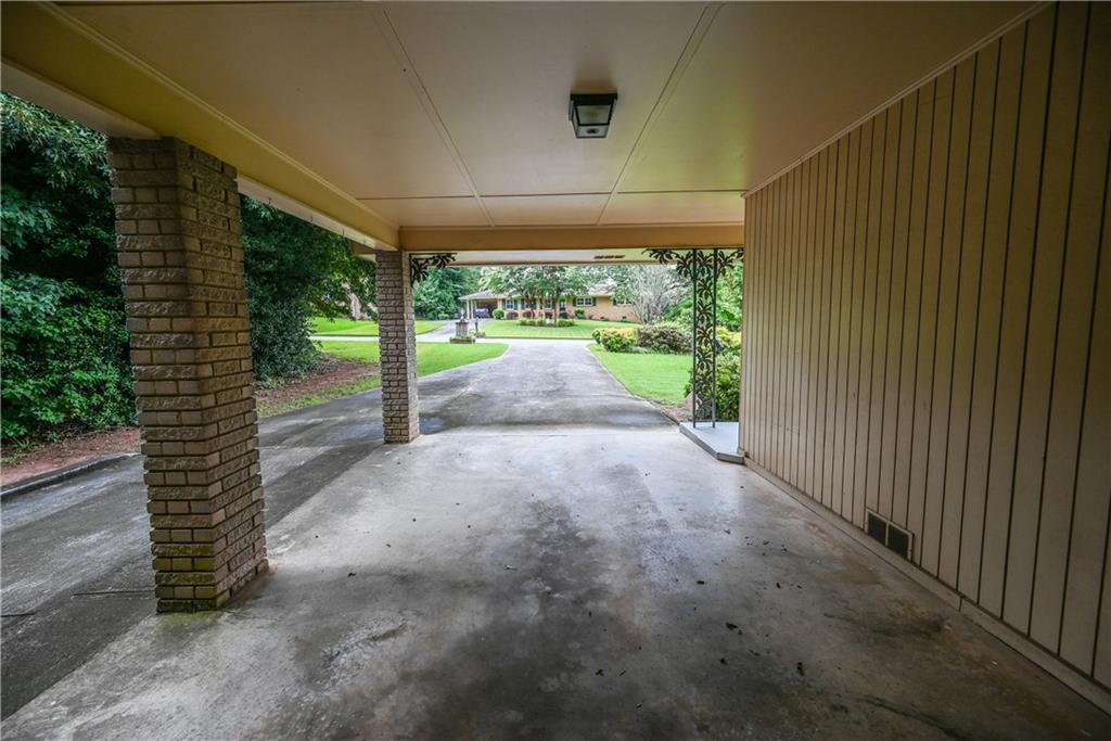 4104 Cedar Knoll Drive Property Photo 64