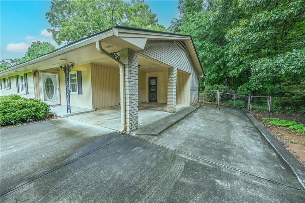4104 Cedar Knoll Drive Property Photo 65