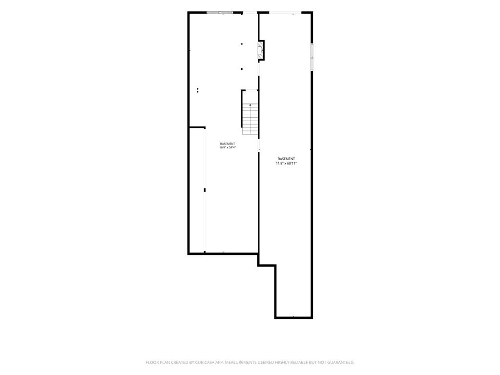 4104 Cedar Knoll Drive Property Photo 68