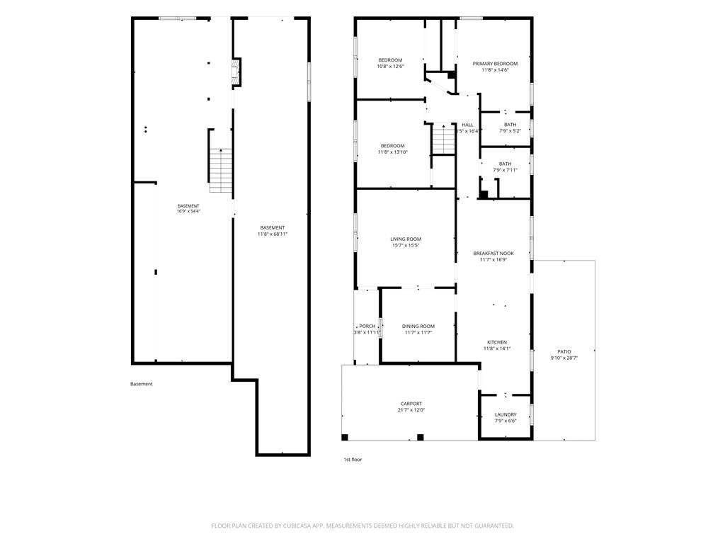 4104 Cedar Knoll Drive Property Photo 69