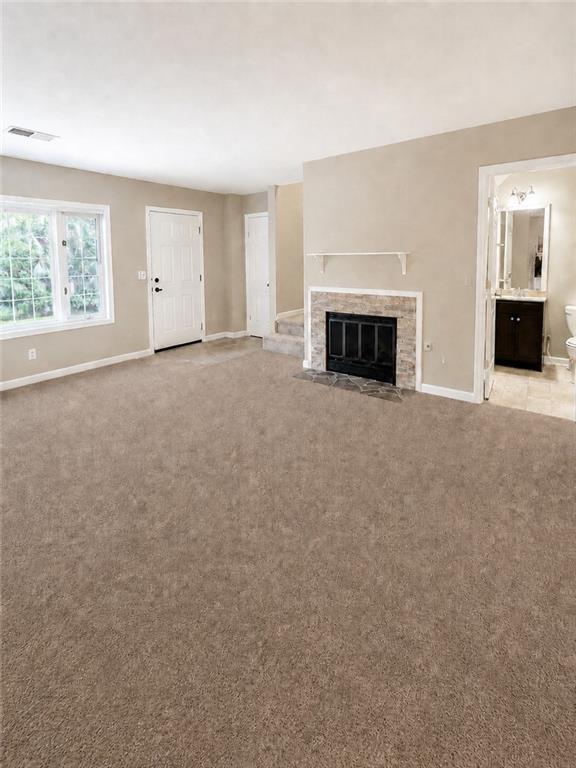 235 Chads Ford Way Property Photo 4