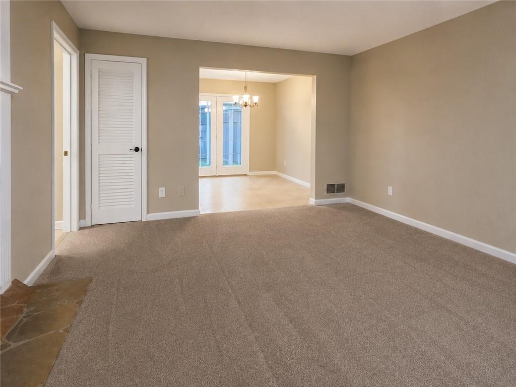 235 Chads Ford Way Property Photo 6