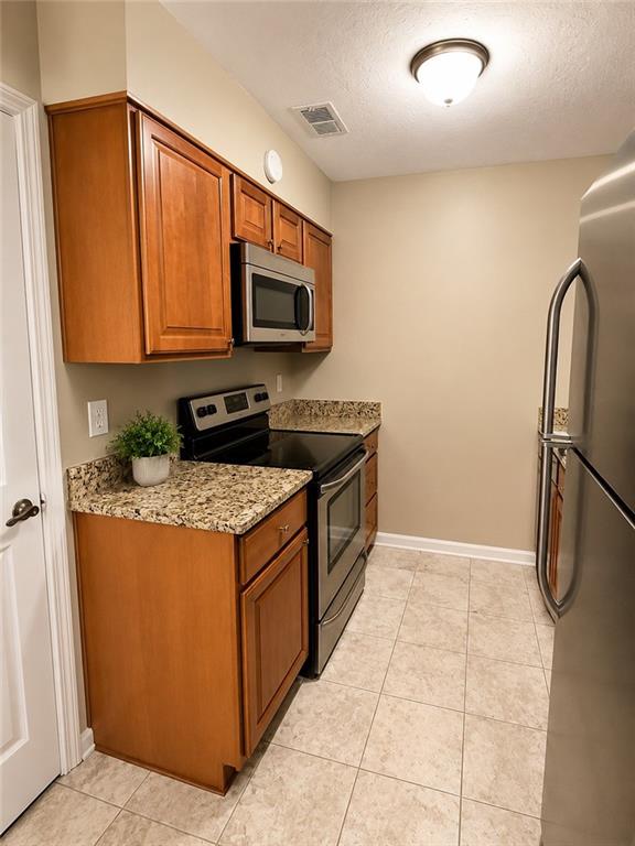 235 Chads Ford Way Property Photo 11