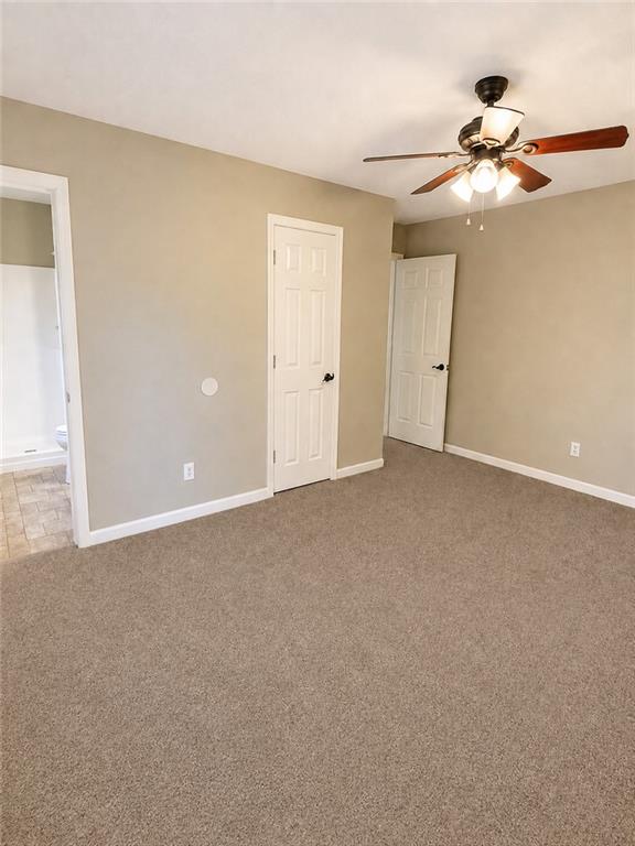 235 Chads Ford Way Property Photo 12