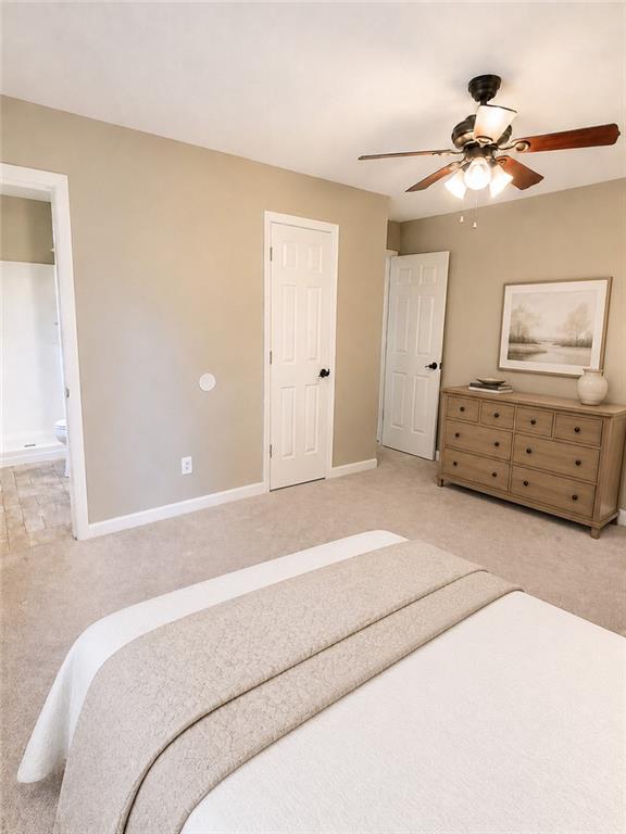 235 Chads Ford Way Property Photo 13