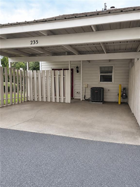 235 Chads Ford Way Property Photo 15