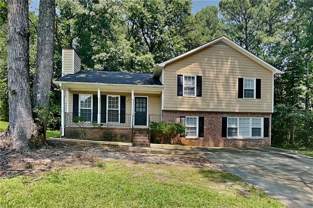 7819194 Property Photo 1