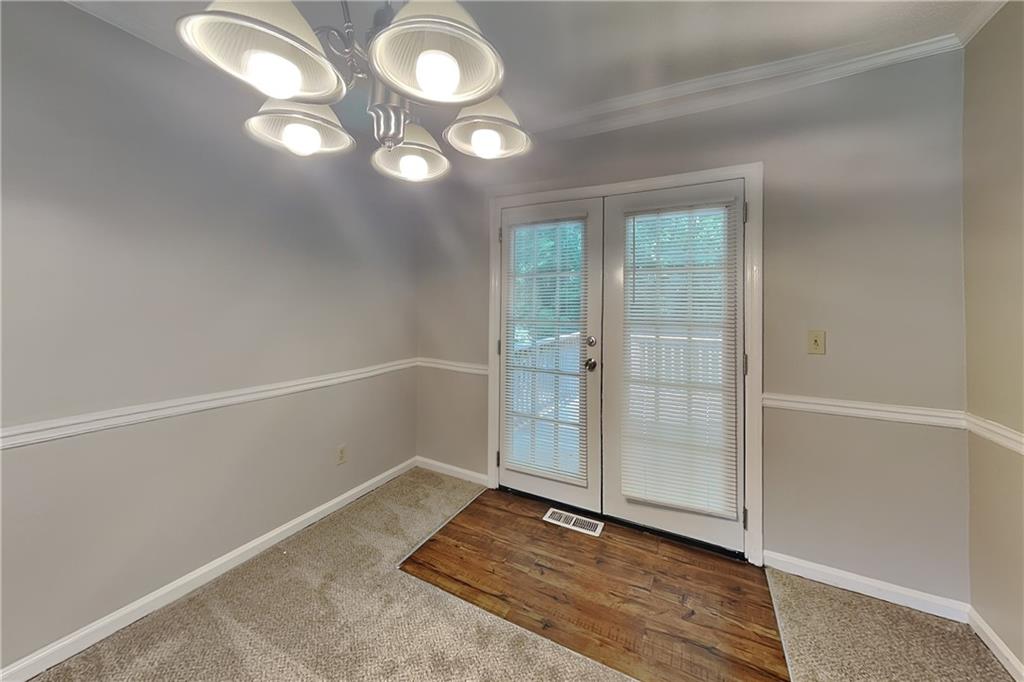 7819194 Property Photo 4