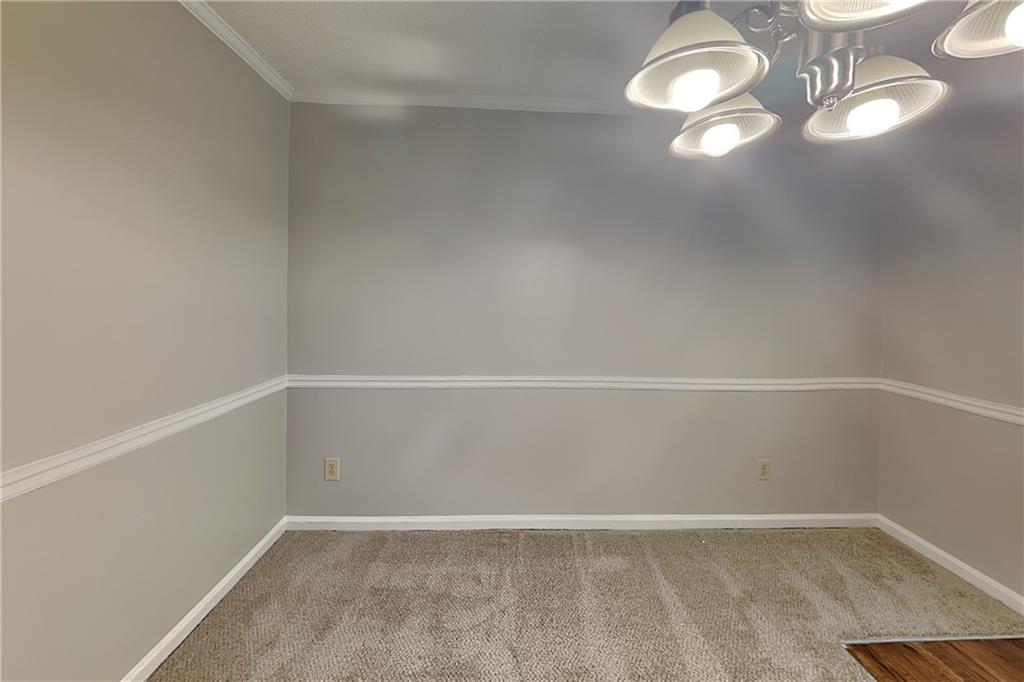 7819194 Property Photo 5