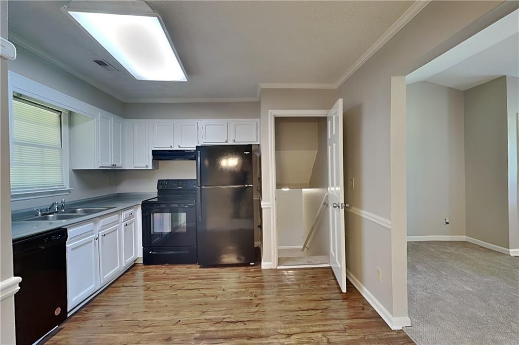7819194 Property Photo 6