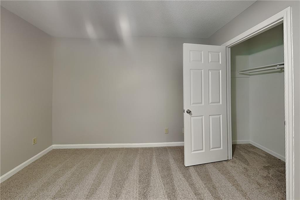 7819194 Property Photo 7