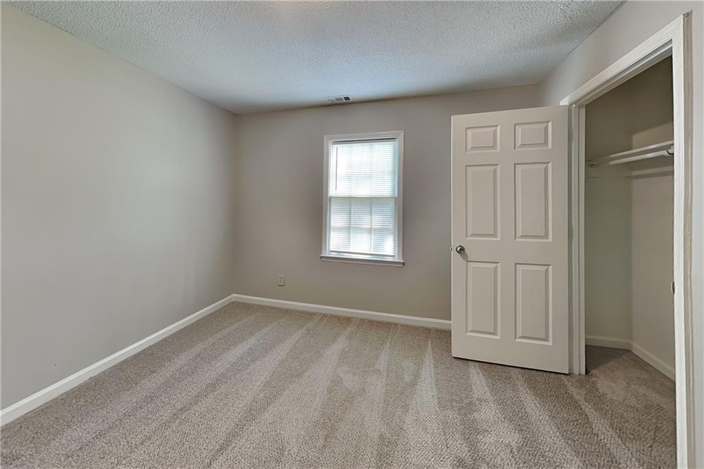 7819194 Property Photo 10
