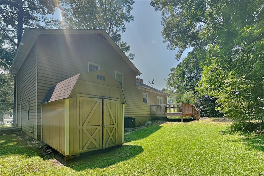 7819194 Property Photo 15