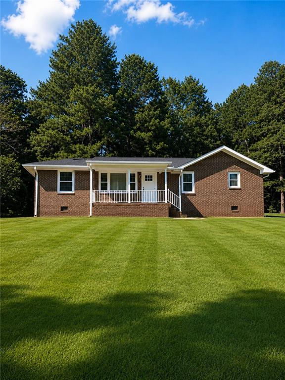 503 Bolijeri Boulevard Property Photo 1