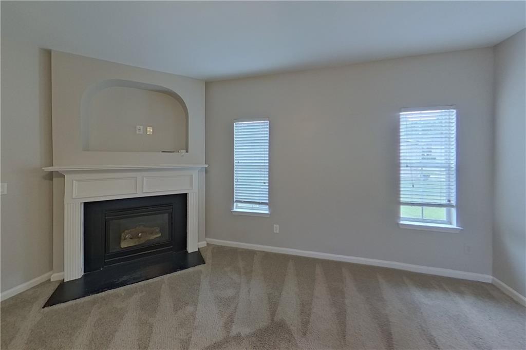 7819205 Property Photo 2