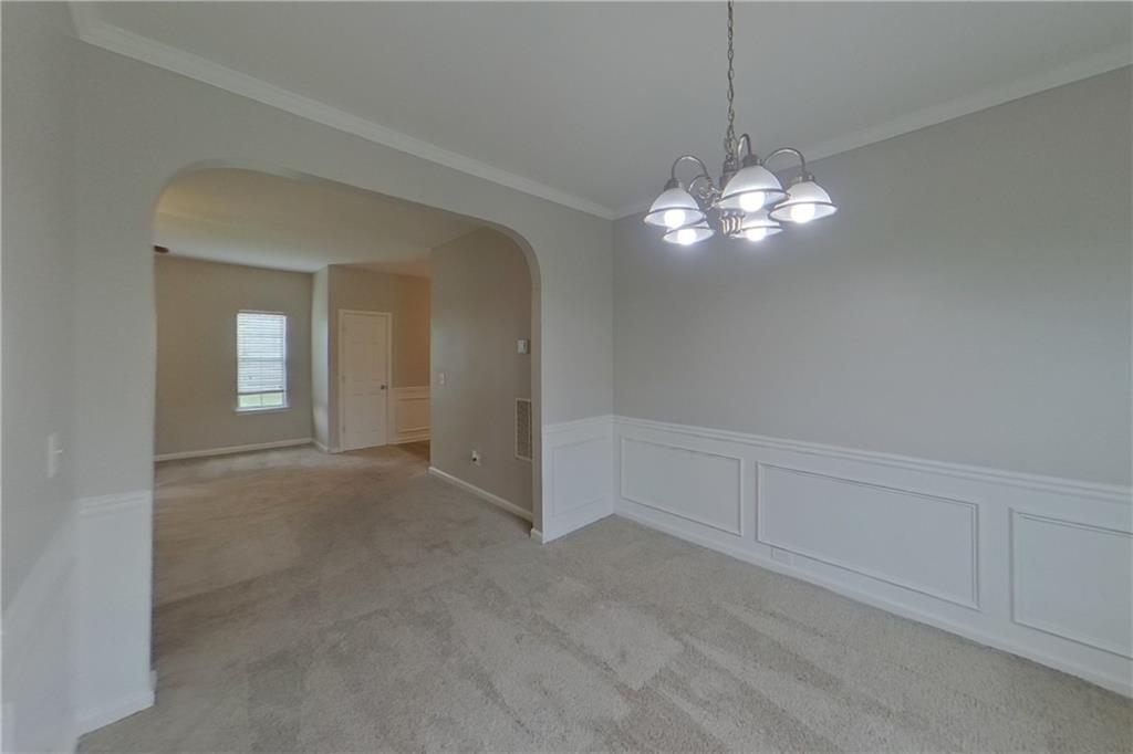 7819205 Property Photo 3