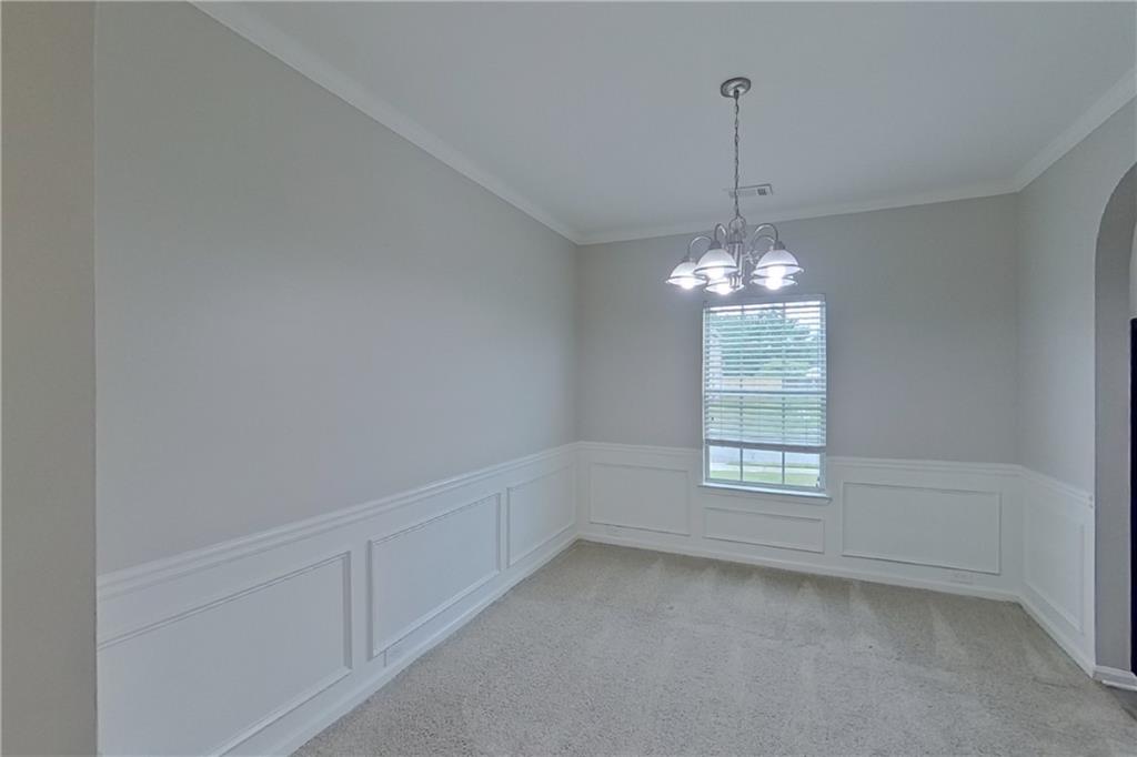 7819205 Property Photo 4