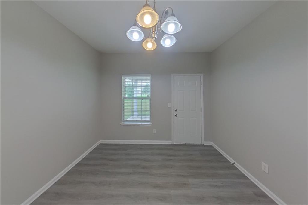 7819205 Property Photo 5