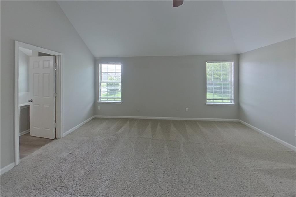 7819205 Property Photo 7