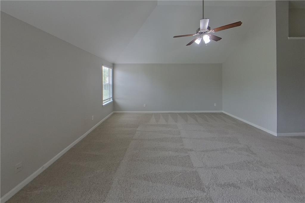 7819205 Property Photo 9