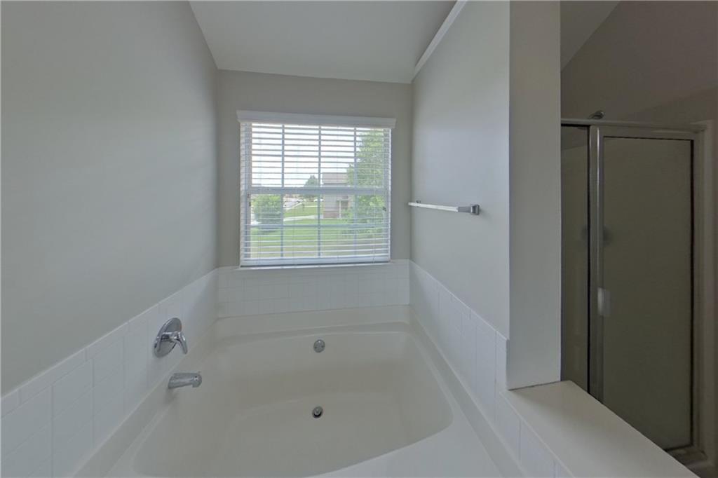 7819205 Property Photo 11
