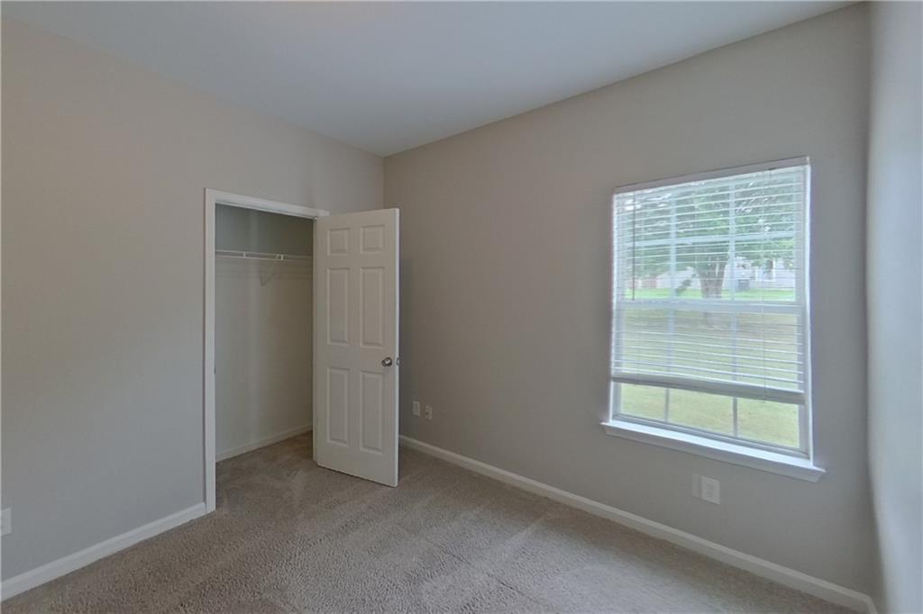 7819205 Property Photo 12
