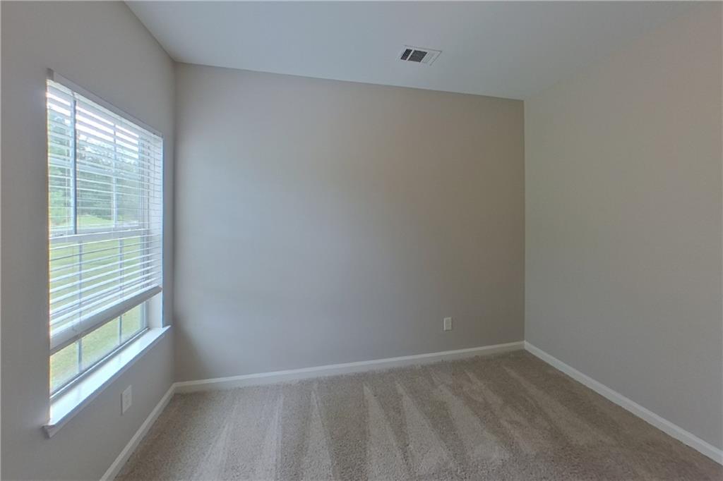 7819205 Property Photo 13