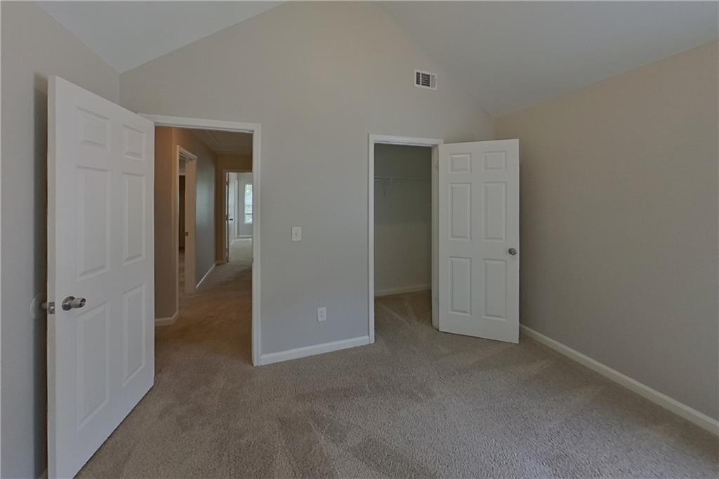 7819205 Property Photo 14