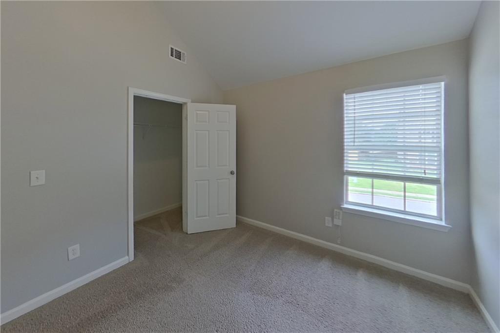 7819205 Property Photo 15