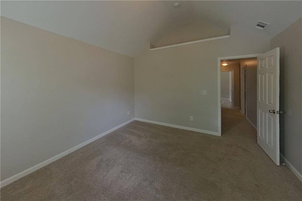 7819205 Property Photo 16
