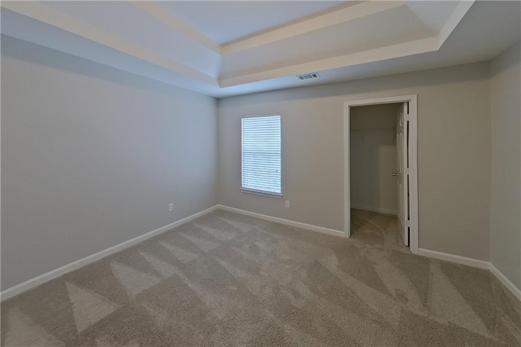 7819205 Property Photo 17