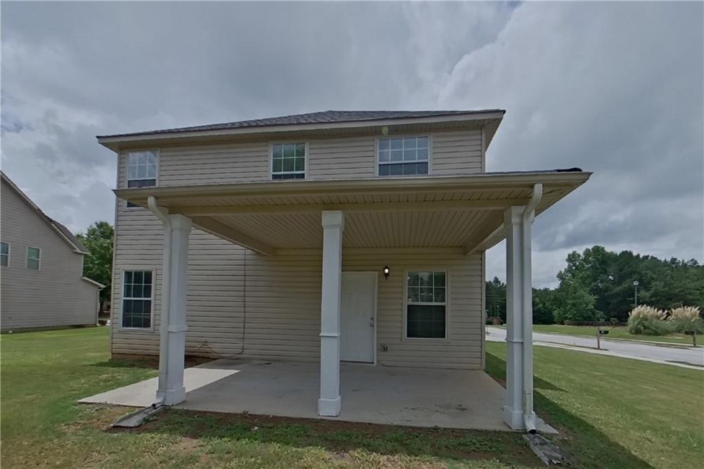 7819205 Property Photo 22