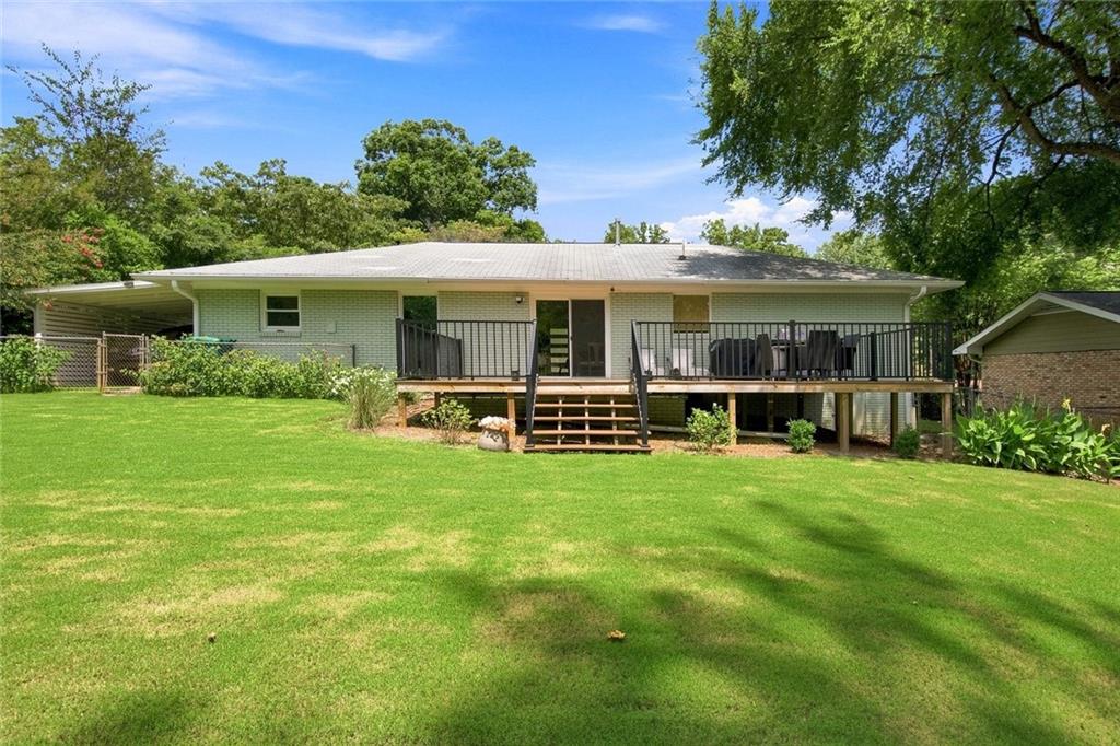 1206 Pinehurst Circle Se Property Photo 25