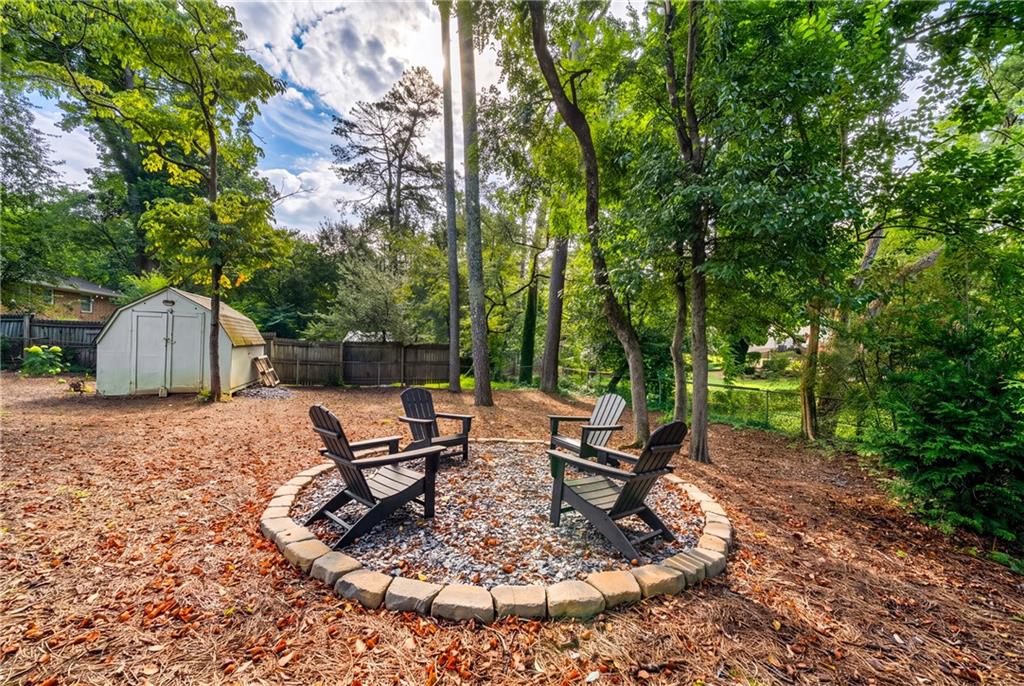 1206 Pinehurst Circle Se Property Photo 27