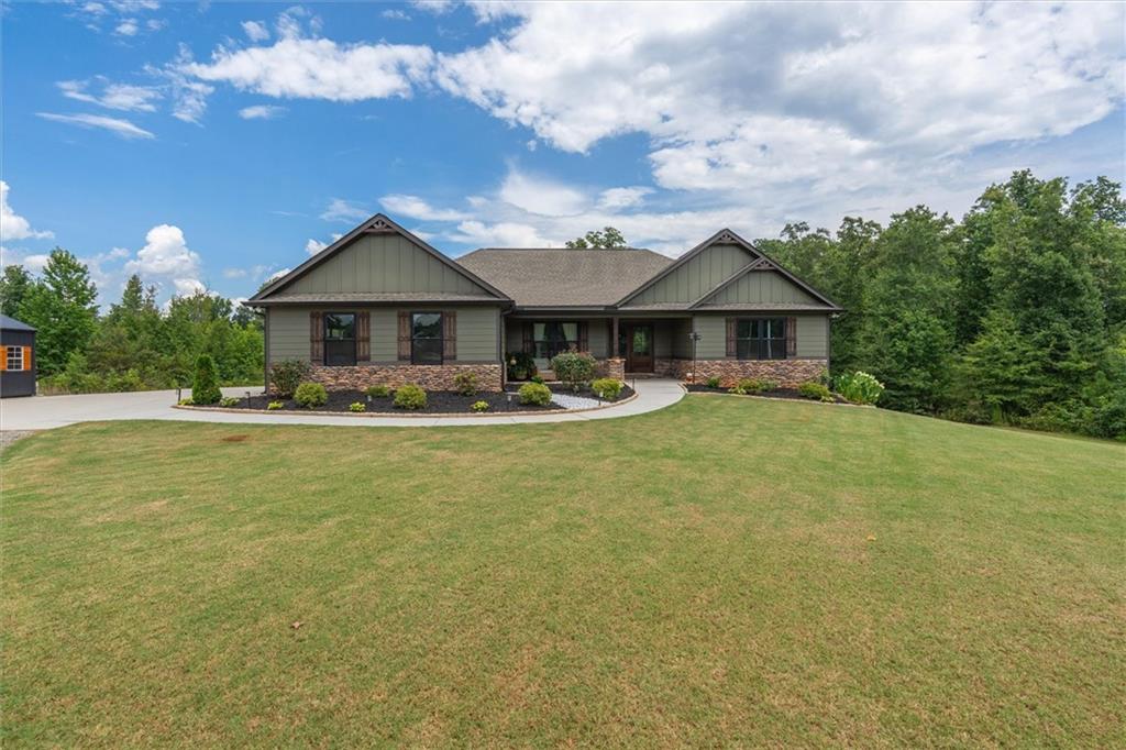 441 Lovell Road Road Property Photo 4