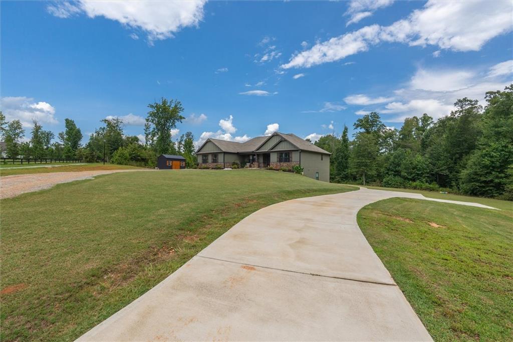 441 Lovell Road Road Property Photo 6